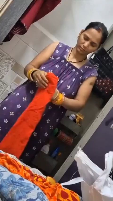 Desi bhabhi xxx