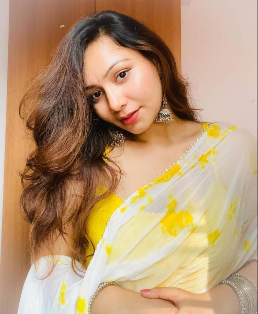 Punjabi Girl Sex videos