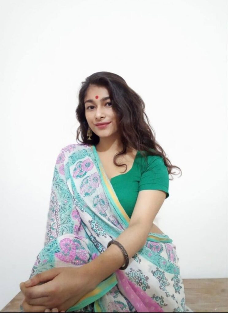 Desi bhabhi xxx