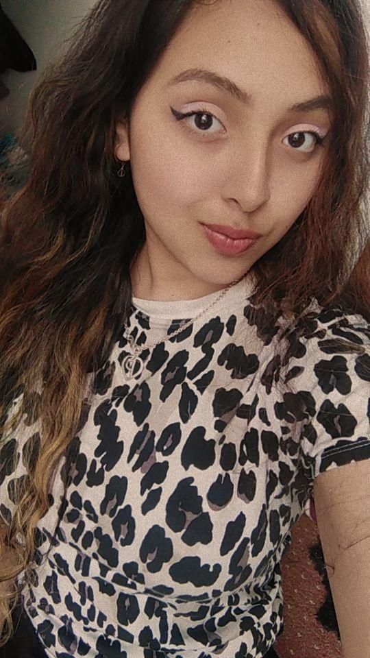 Desi sex videos