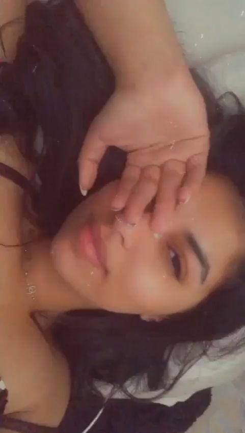 Pakistani Girl Full Nude