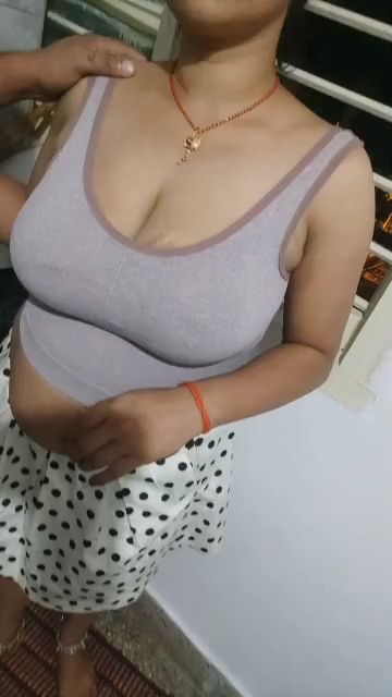 Desi bhabhi xxx