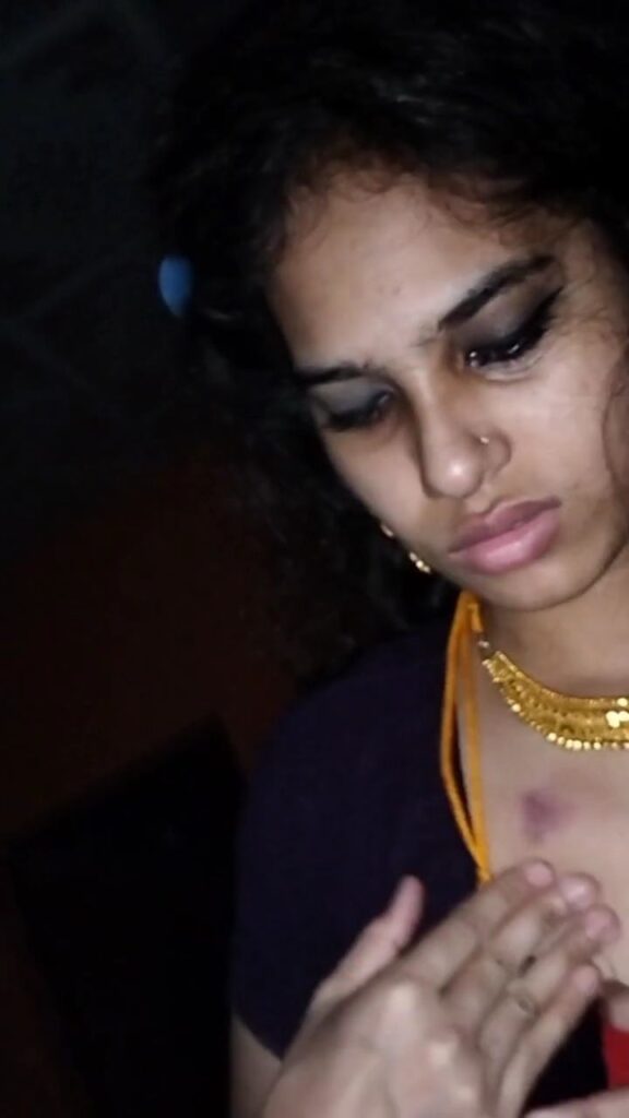 Desi sex videos