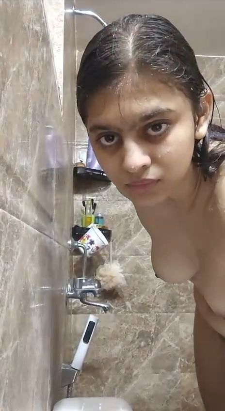 Desi mms 