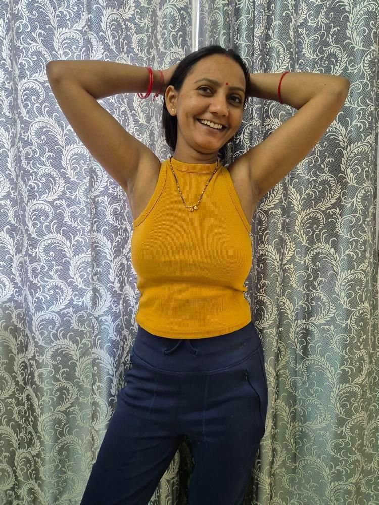 Desi bhabhi xxx