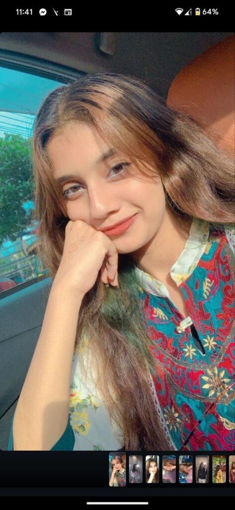 Pakistani girl full nude 