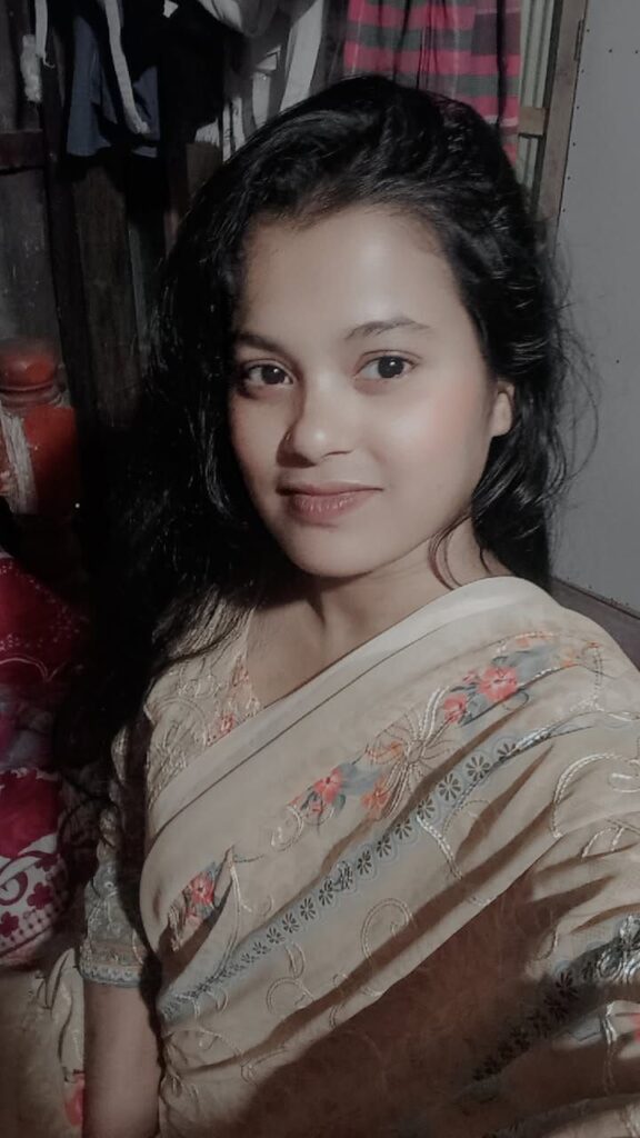 Hindi xxx