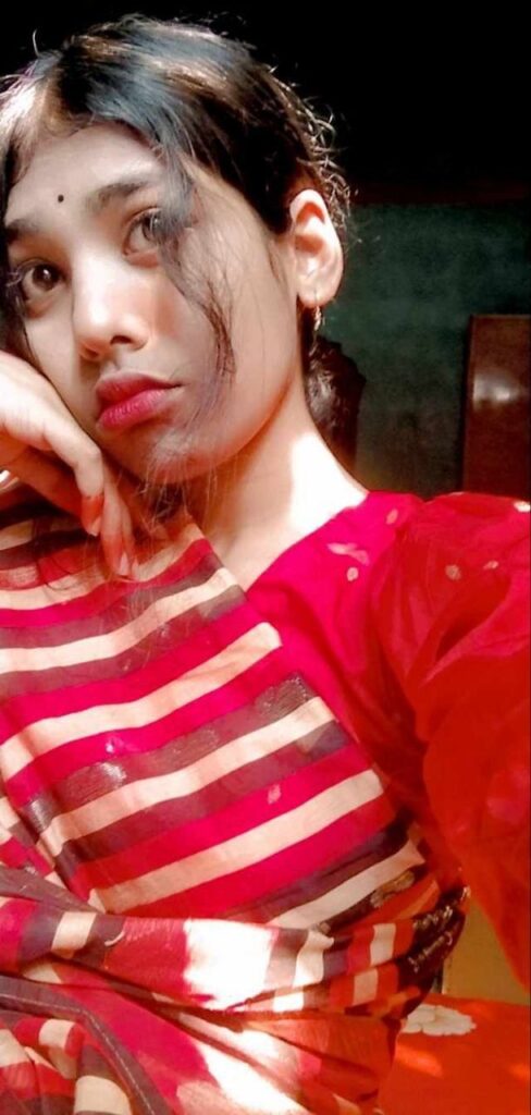 Desi mms