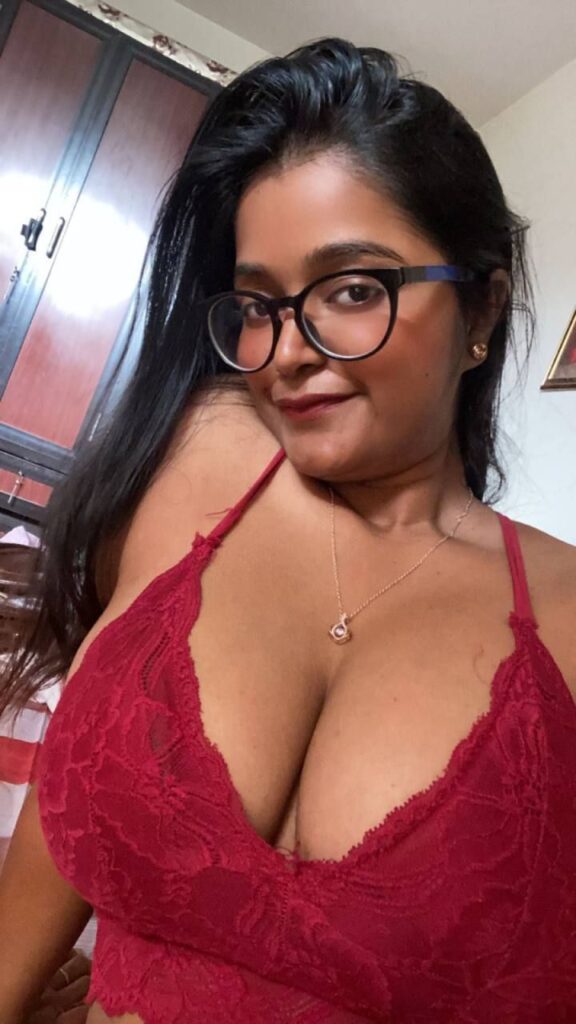 Indian Girl Full Nudes 