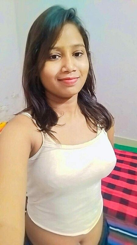 Desi Sex videos