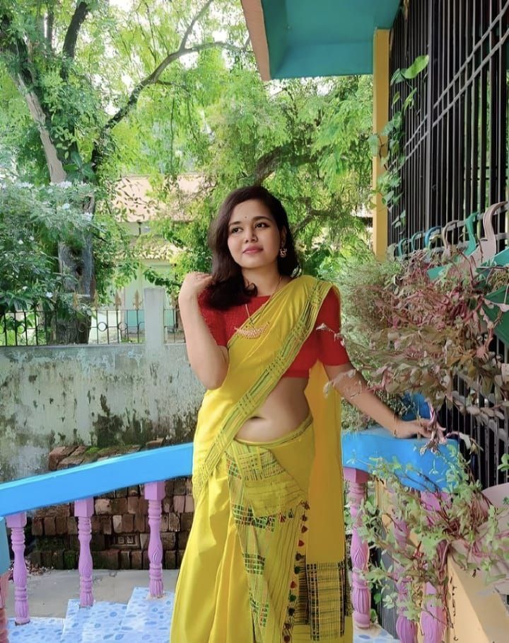 Desi mms