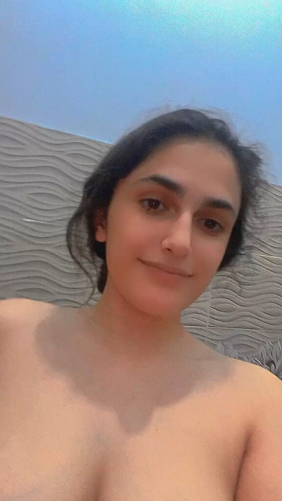 Pakistani girl sex videos