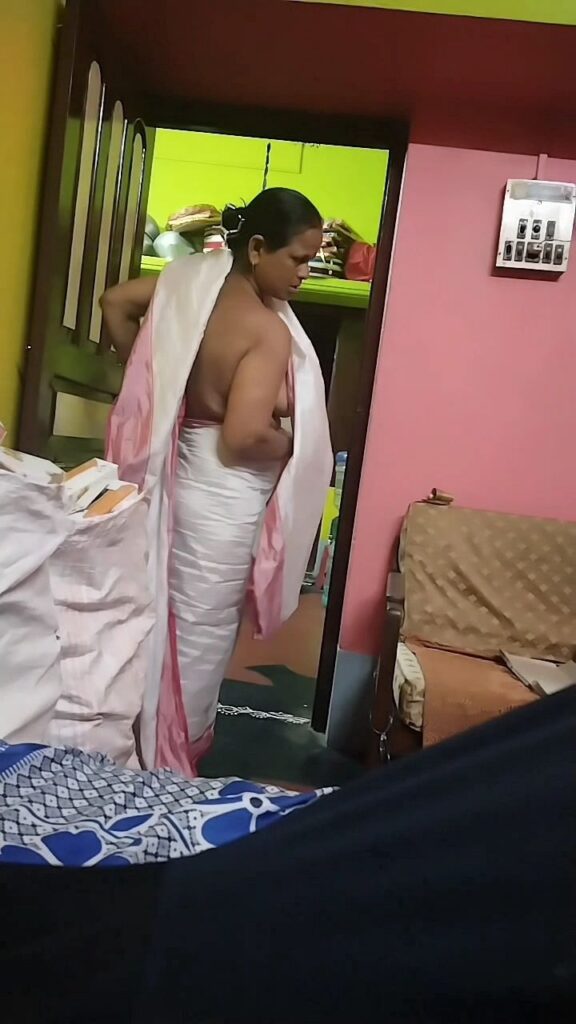 Desi aunty sex videos