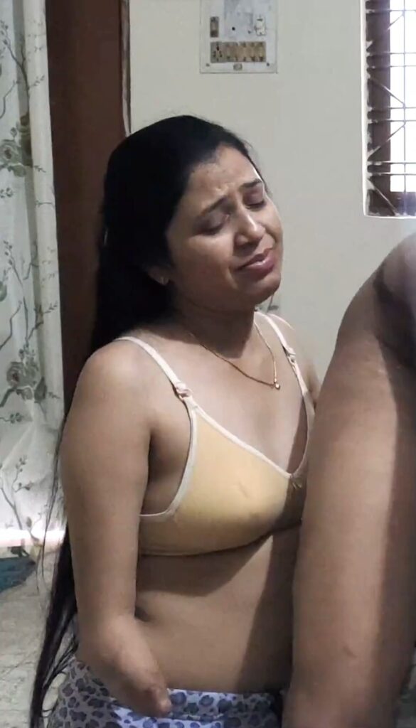 Desi bhabhi xxx