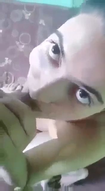 Hindi xxx