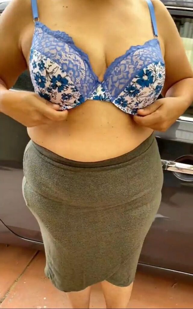 Desi bhabhi xxx