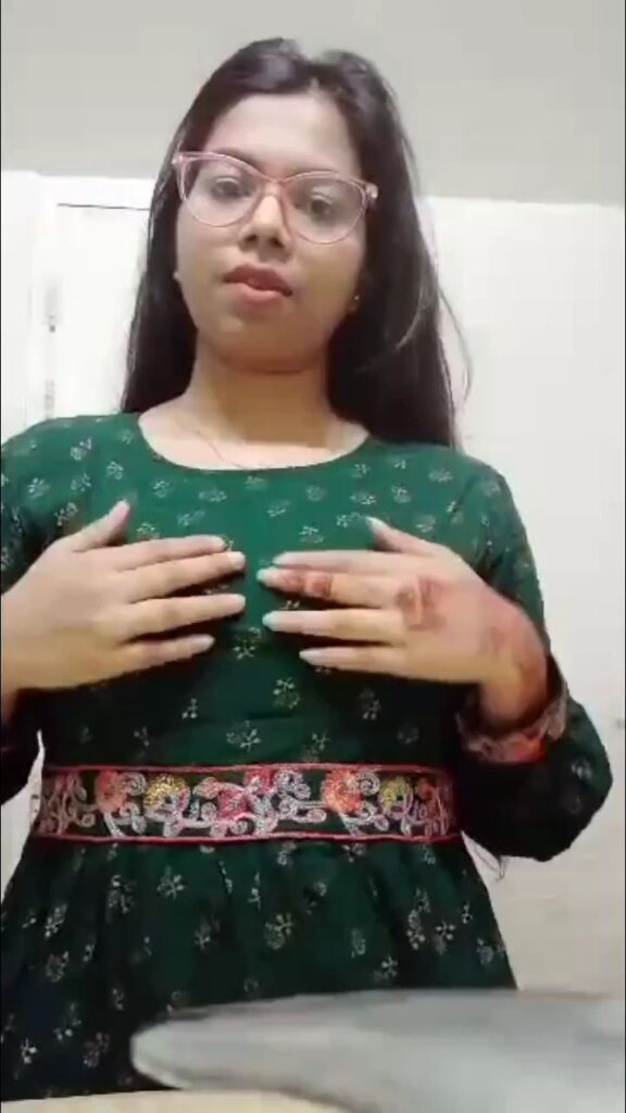 Hindi xxx
