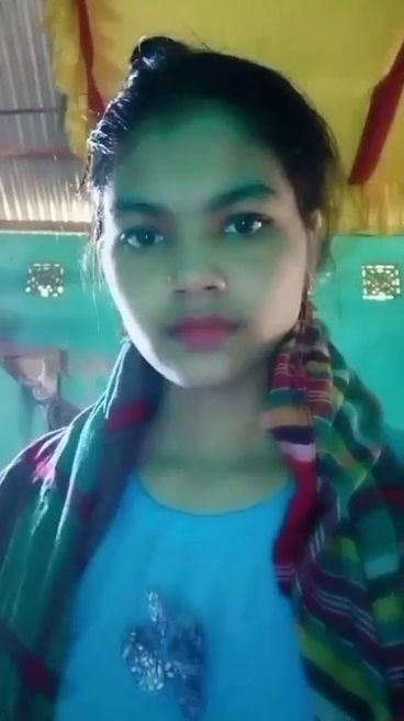 Village girl full nude 