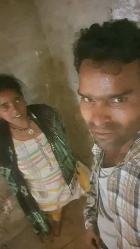 Desi sex 