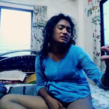 Desi mms