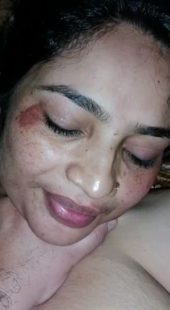 Desi bhabhi xxx
