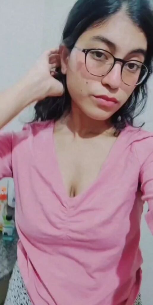 Desi girl sex videos