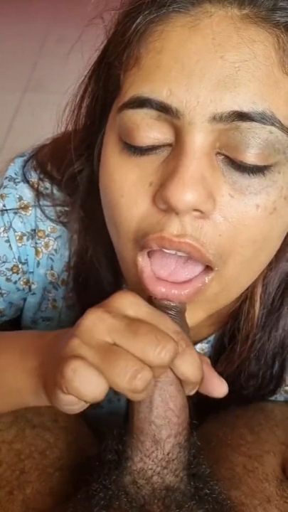 Desi bhabhi xxx