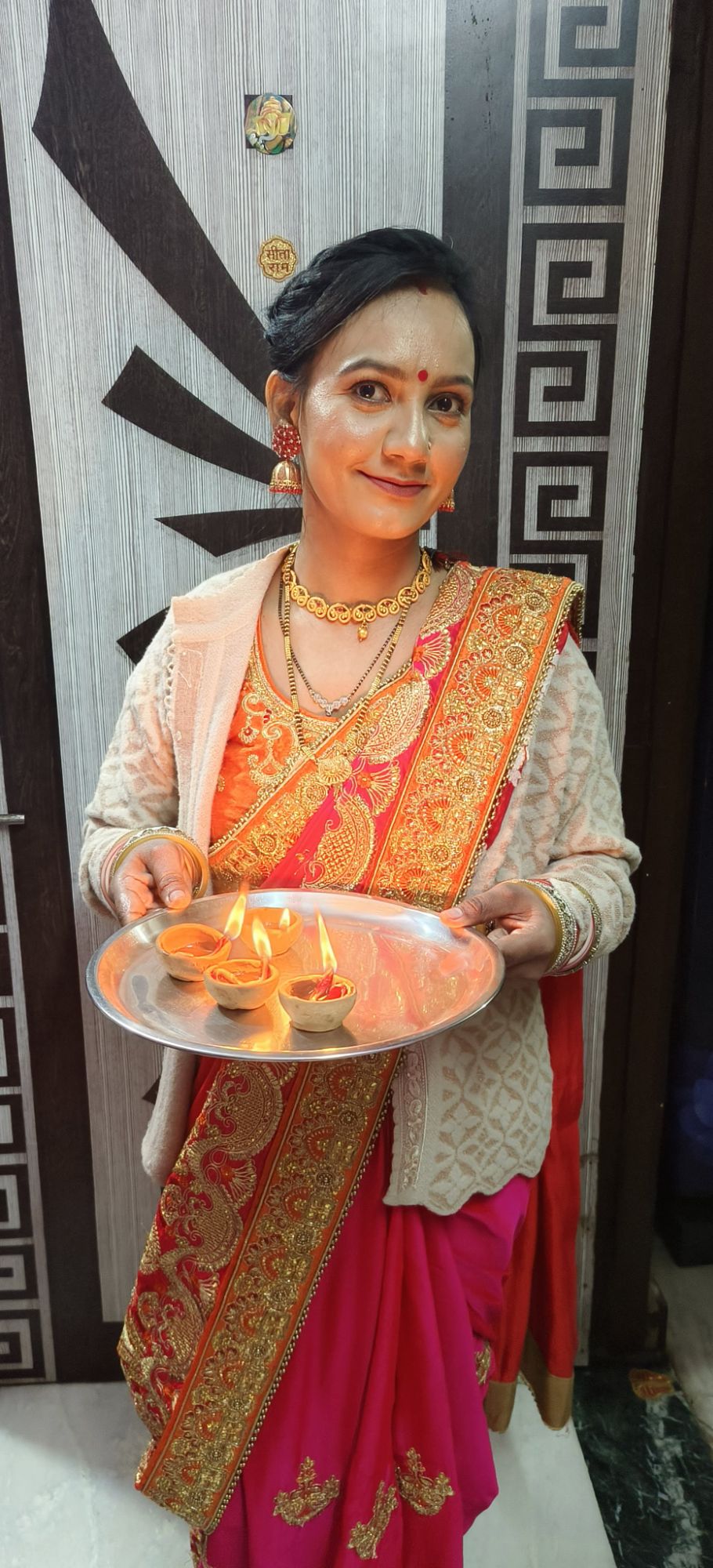 Desi bhabhi xxx