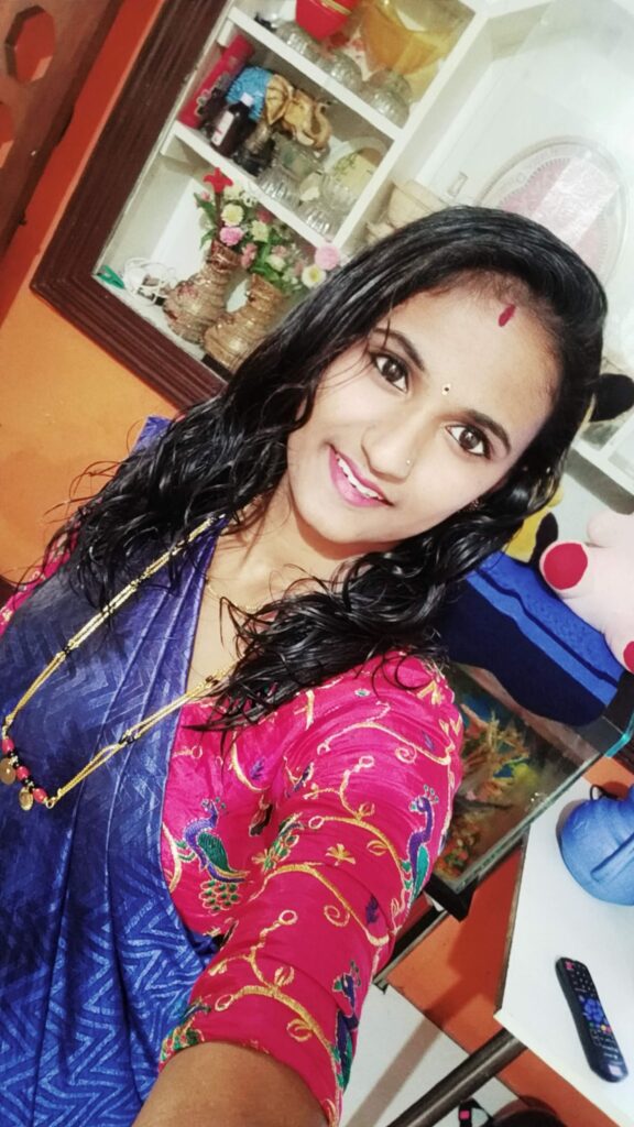Desi bhabhi xxx