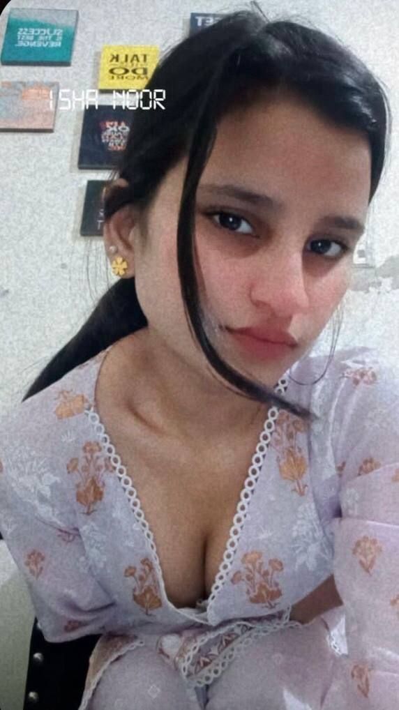 Hindi xxx