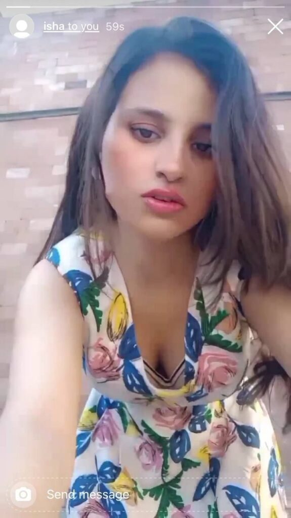 Desi sex videos