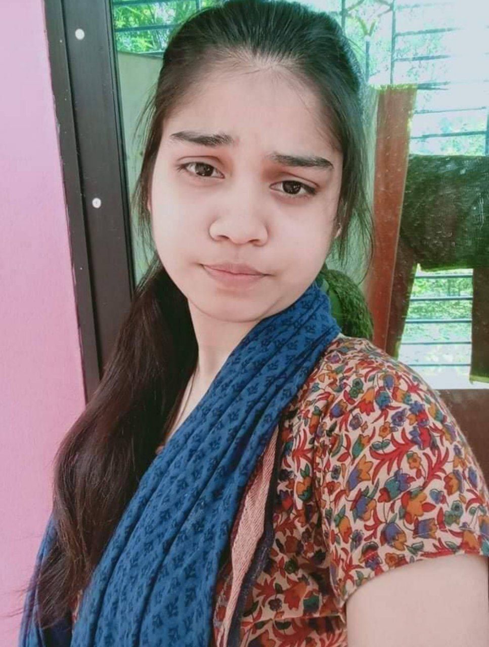 Desi sex videos