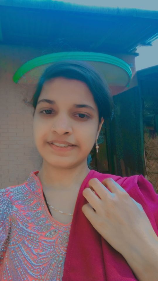 Hindi xxx