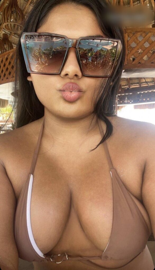 Desi xxx