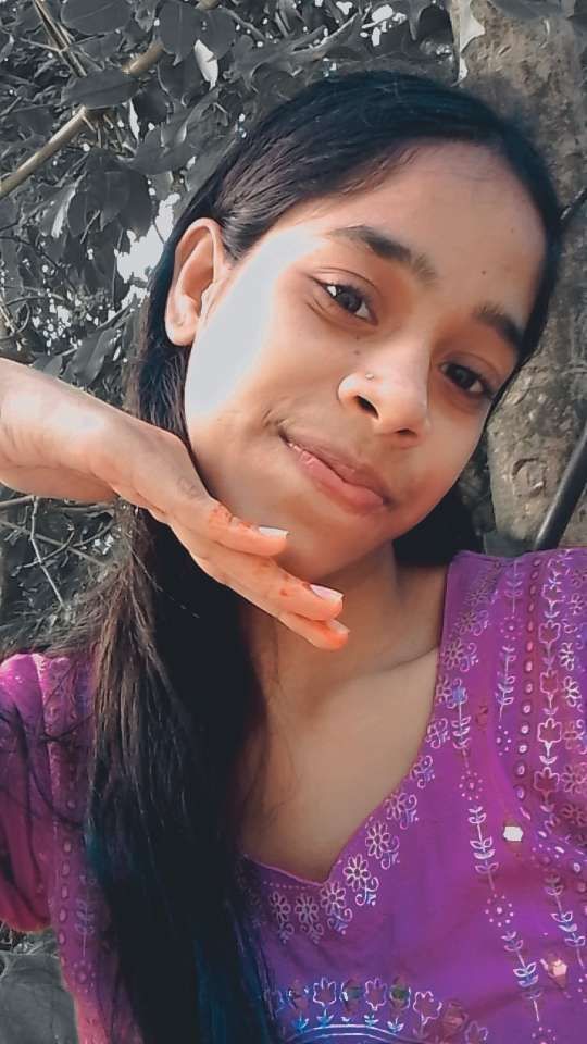 Desi mms