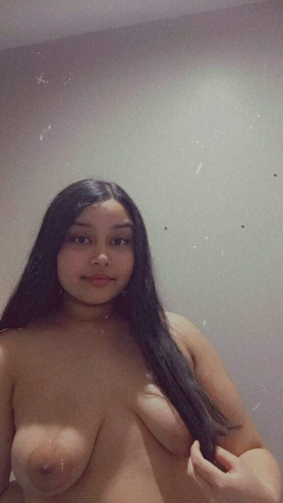 Desi sex videos