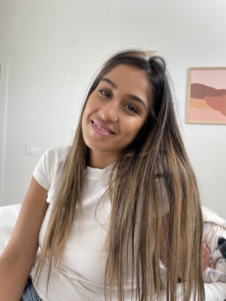 Hindi sex videos 