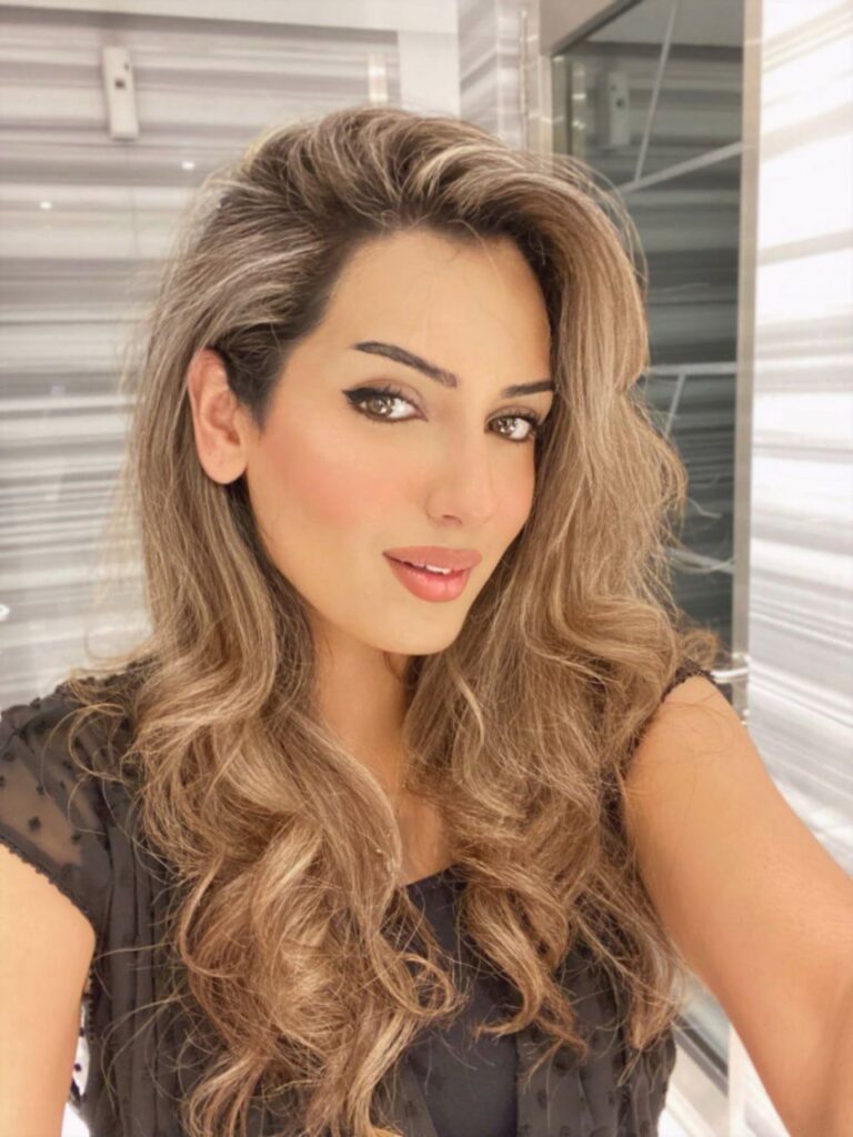 Pakistani girl sex videos