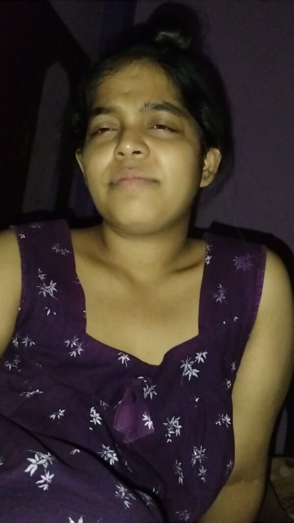 Desi bhabhi xxx