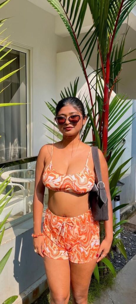 Desi mms
