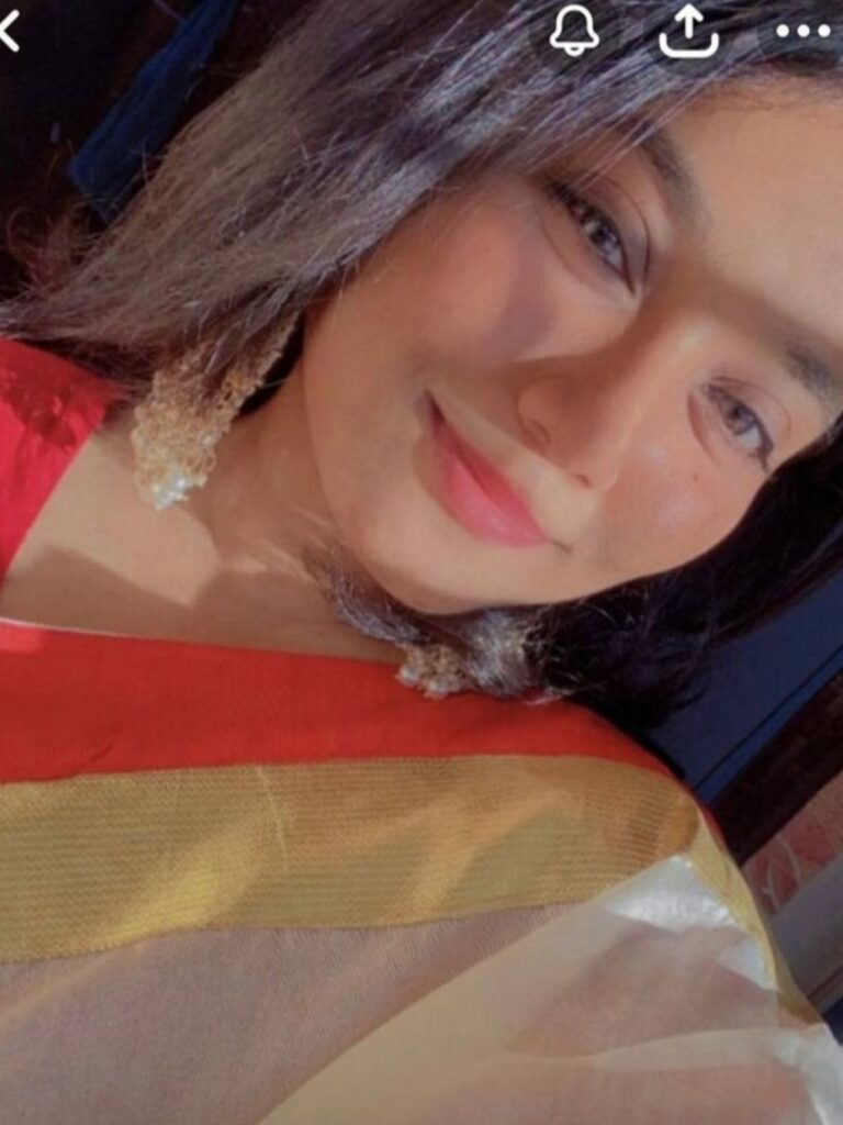 Desi bhabhi xxx