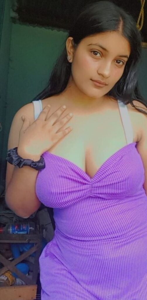 Hindi xxx