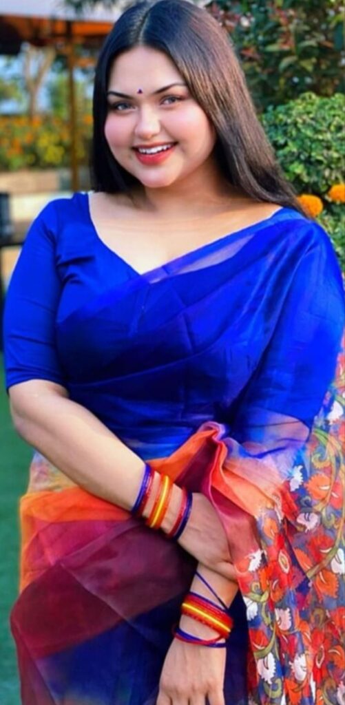 Desi sex videos 