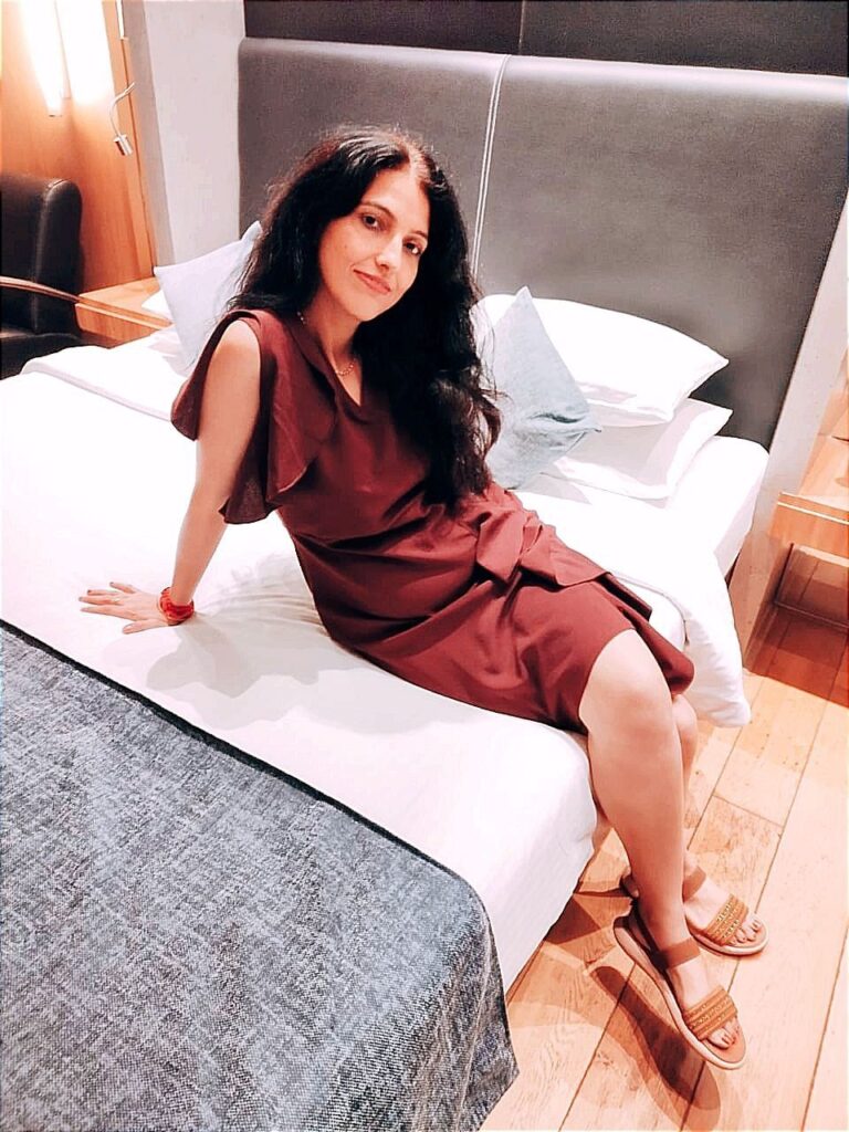 Desi sex photos 