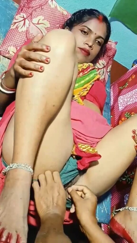 Desi sex videos 