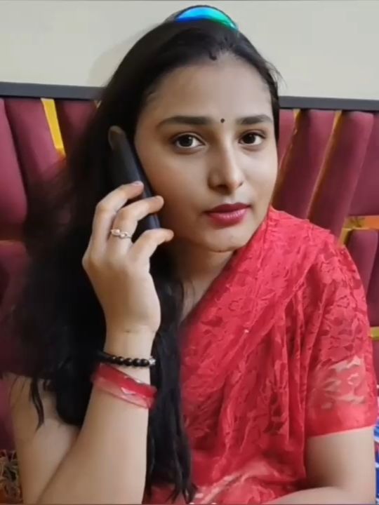 Desi sex videos 