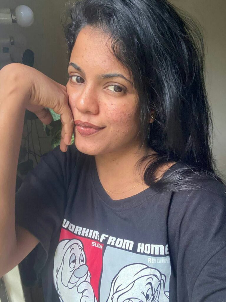 Hindi sex video