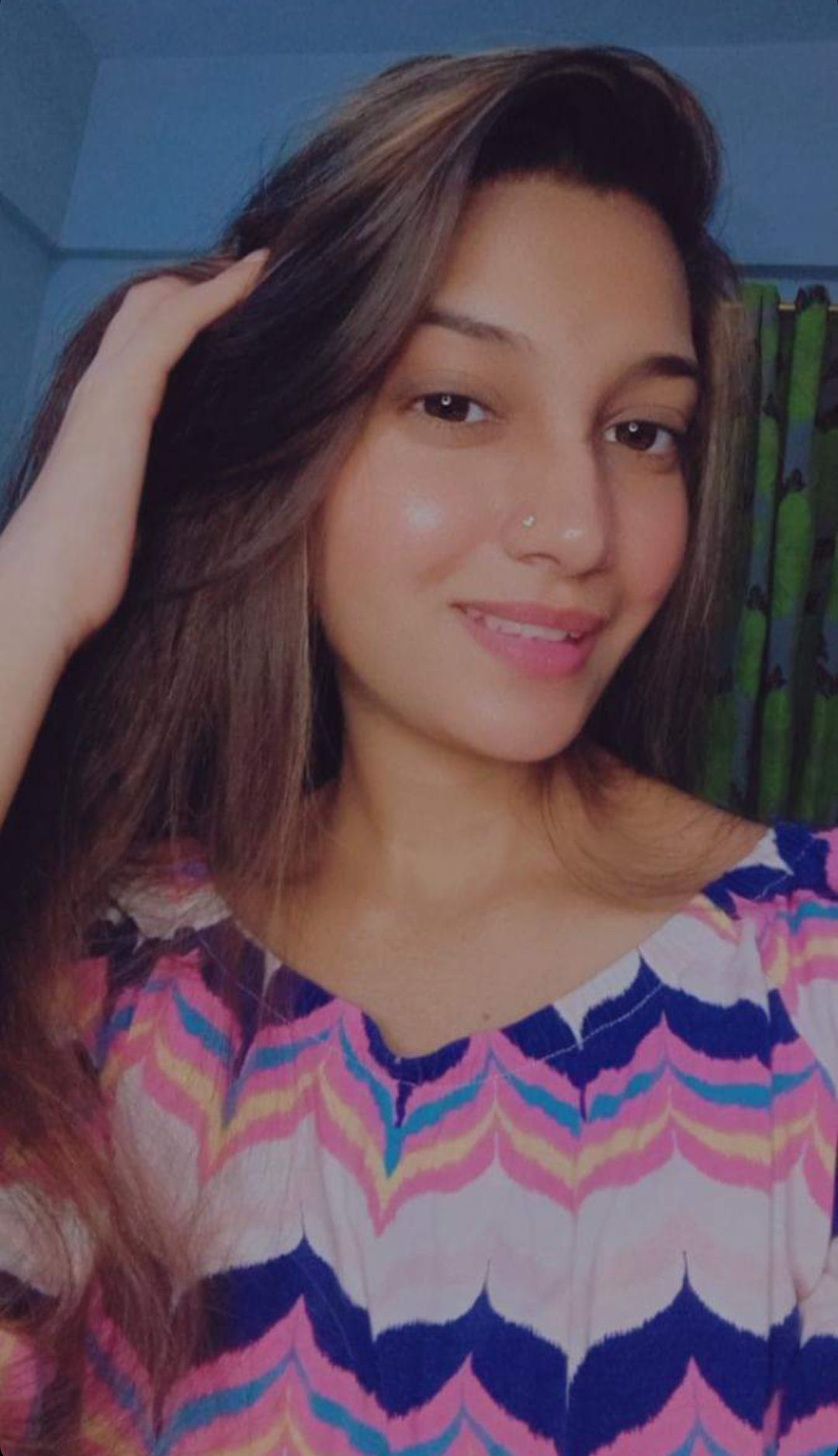 Hindi xxx