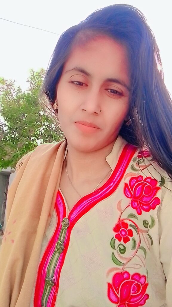 Pakistani xxx