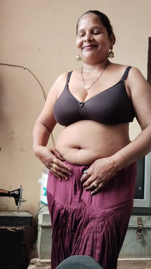 Desi sex videos